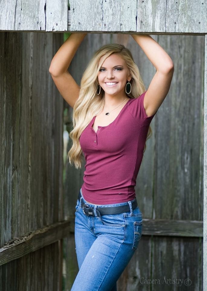 Camera Artistry Photography