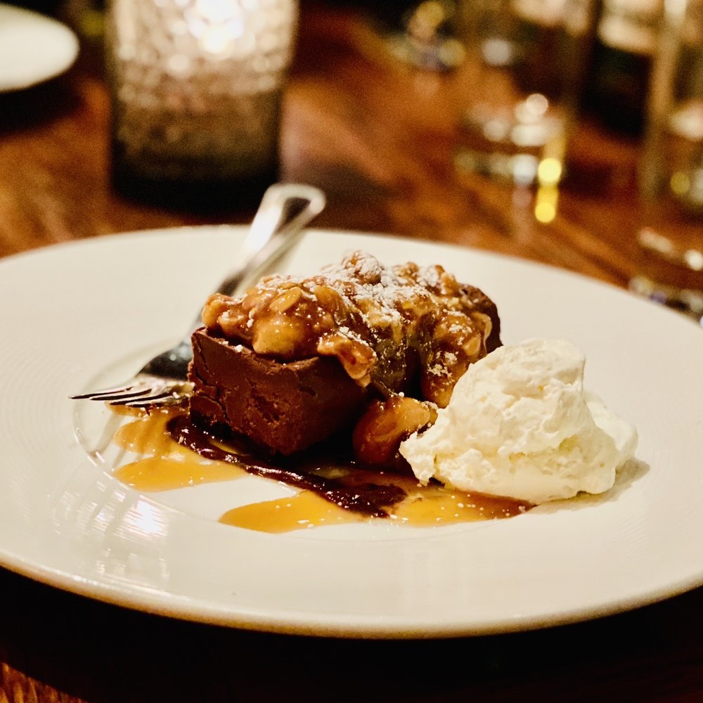 Do You Like Seafood? - Yelp