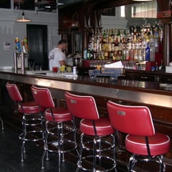 gone folsom gay bars san francisco Gone folsom gay bars san francisco