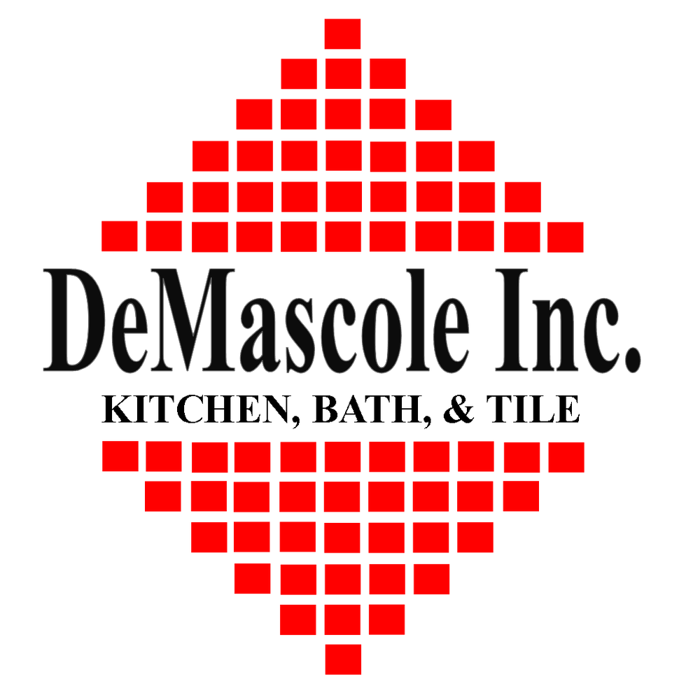 Demascole Kitchen Bath Tile Tiling 103 Arterial Rd Syracuse Demascole Kitchen Bath Tile Tiling 103 Arterial Rd Syracuse Ny Phone Number Yelp