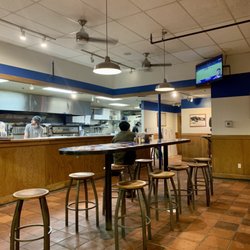 Cosmo's Pizza photo