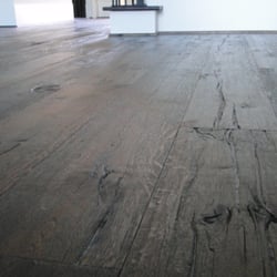 gulf coast flooring services 14 fotos alfombrado gulf coast flooring services 14 fotos alfombrado