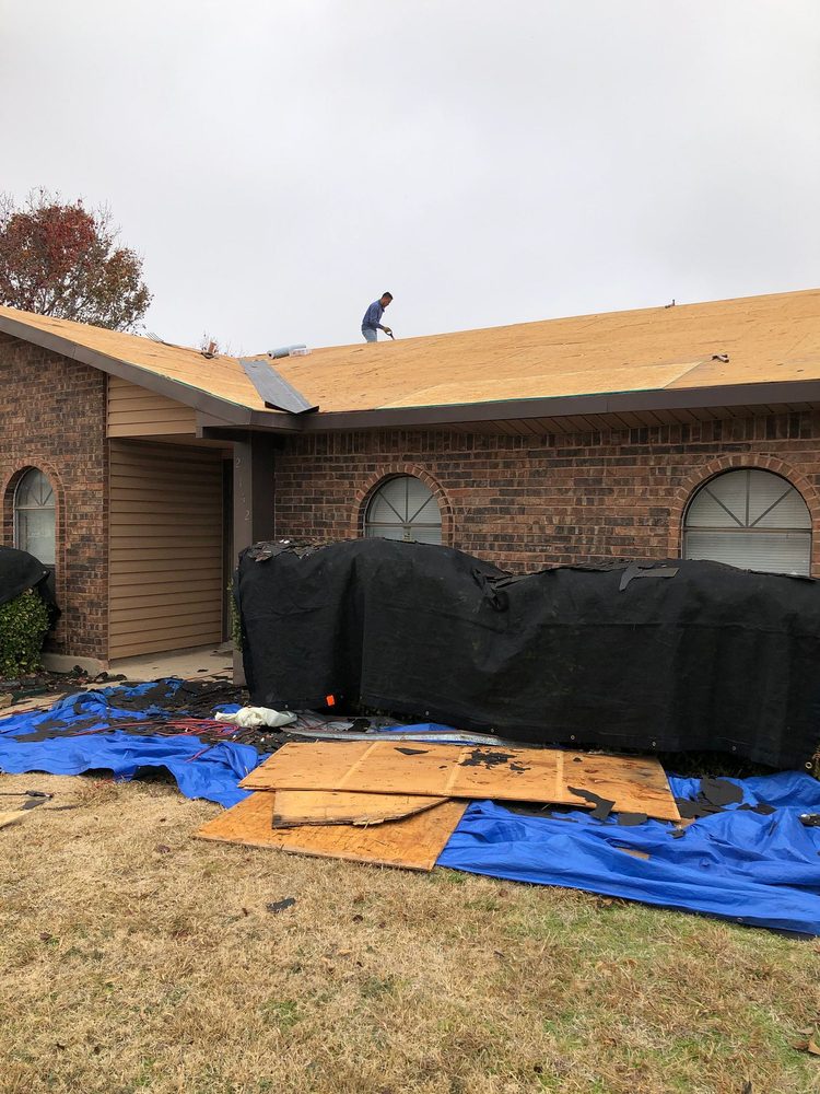 image of business EPIK Construction Services