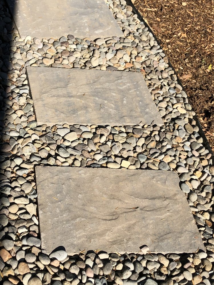 Dreams Come True Landscape