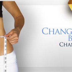 Best price for alli diet pills picture 4
