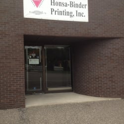 honsa binder printing printing services 320 spruce st downtown
