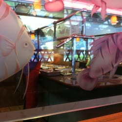 Chinese buffet boone nc