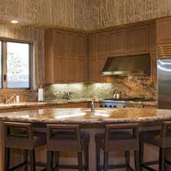 Silver Bo Stone 11 Photos Countertop Installation 5614 Ne