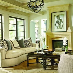 Louis Shanks Austin 68 Photos 43 Reviews Interior Design Photo Of Louis Shanks Austin Tx United States