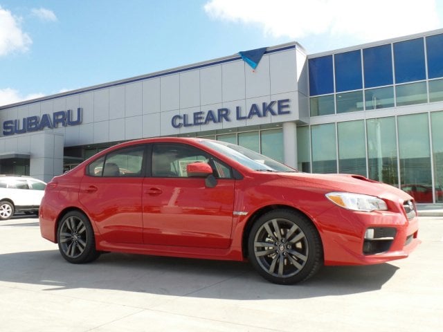 Subaru Dealers Near Me >> Subaru of Clear Lake - 17 Photos & 20 Reviews - Car ... Subaru Dealers Near Me >> Subaru of Clear Lake - 17 Photos & 20 Reviews - Car ...