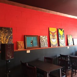 Yelp Reviews For Son Of A Bean Coffee House Closed 97 Photos