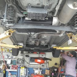 auto repair shops in oakley ca auto repair shops in oakley ca