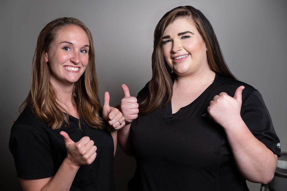 image of business Southeastern Dental Group - Mt. Juliet