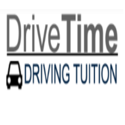 drive time customer service phone number