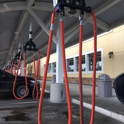 Coin Operated Car Wash Santa Clarita Coin Operated Car Wash Santa Clarita