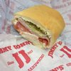 Jimmy John's