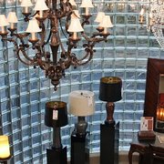 Masterpiece Lighting 10 Photos Home Decor 558 14th St Nw Photo Of Masterpiece Lighting Atlanta Ga United States