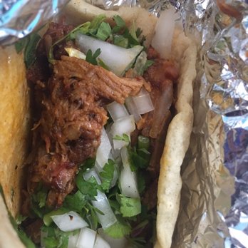 Best Mexican Restaurant In Conyers Ga Best Mexican Restaurant In Conyers Ga