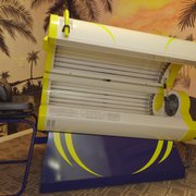 bronze bottom tanning salon casper wyoming Old time hardcore galleries