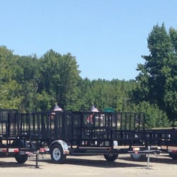 Trailer Country Cabot Ar >> Trailer Country 11 Photos Auto Parts Supplies 3903 Trailer Country Cabot Ar >> Trailer Country 11 Photos Auto Parts Supplies 3903
