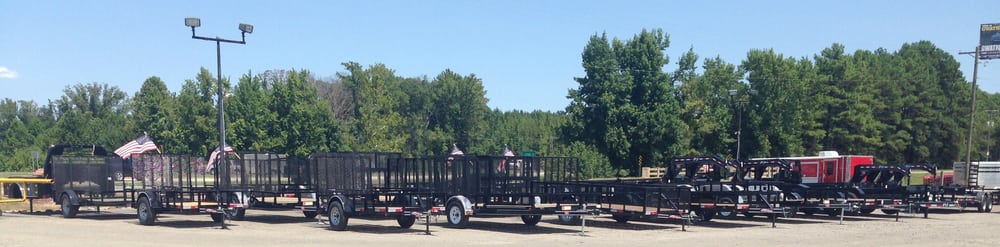 Trailer Country Cabot Ar >> Trailer Country 11 Photos Auto Parts Supplies 3903 Trailer Country Cabot Ar >> Trailer Country 11 Photos Auto Parts Supplies 3903