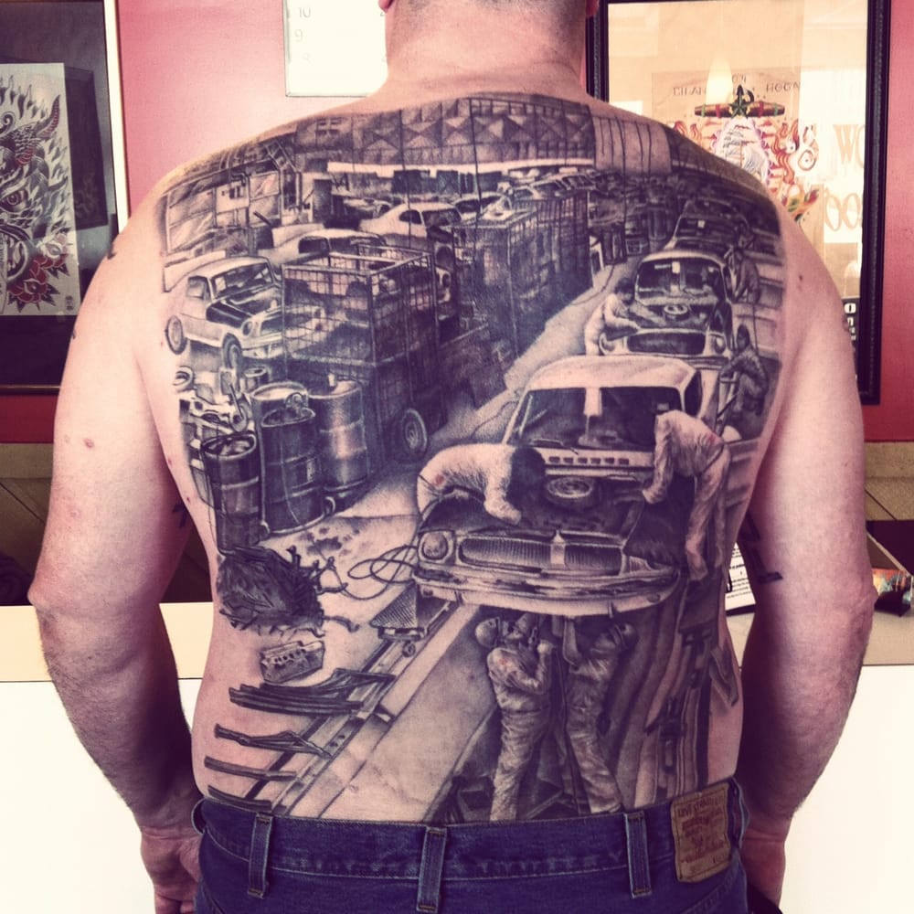 joe johns amp co wizard s world of tattoos inc tattoo joe johns amp co wizard s world of tattoos inc tattoo