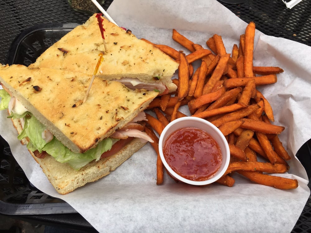 First Street Alehouse 786 Photos & 1464 Reviews Pubs 2106 First