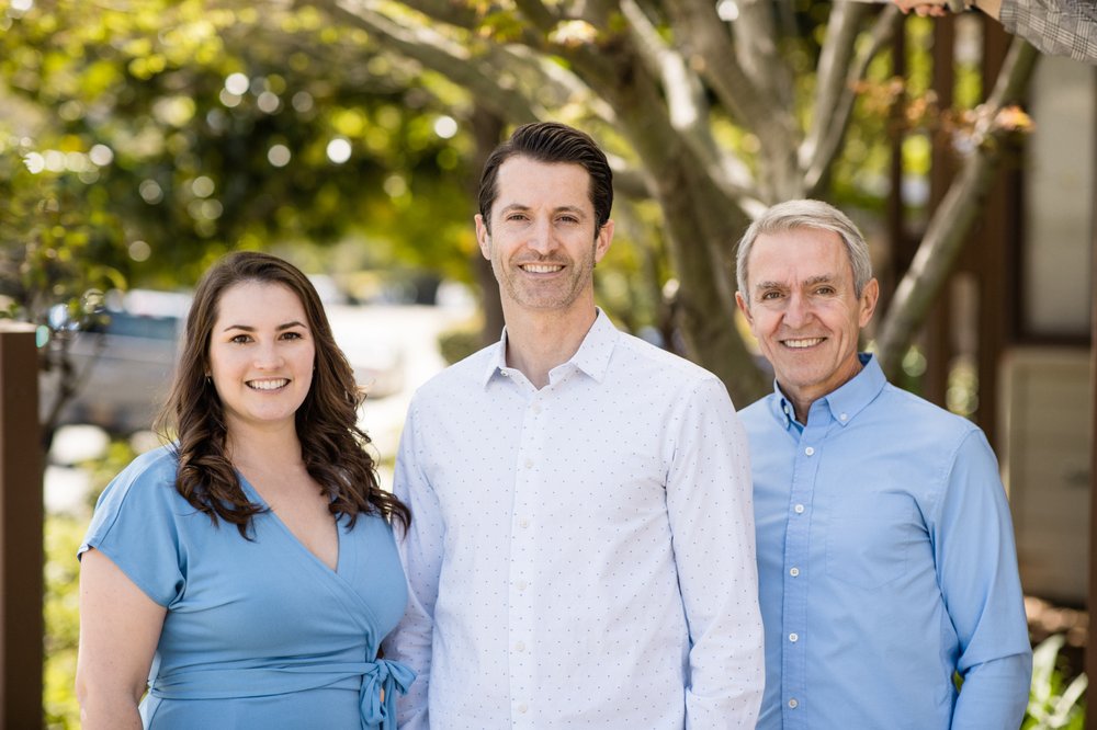 image of business SLO Smiles