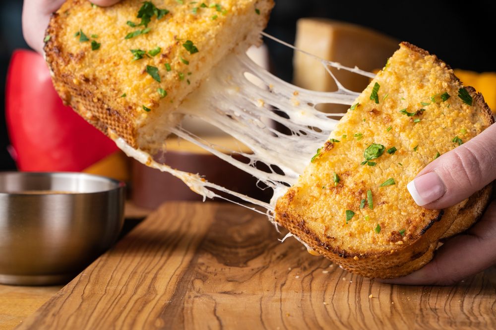 Macs & Stacks - Allen