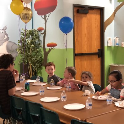 Safari Run Plano >> Safari Run 2300 Coit Rd Plano Tx Entertainers Children Family Safari Run Plano >> Safari Run 2300 Coit Rd Plano Tx Entertainers Children Family