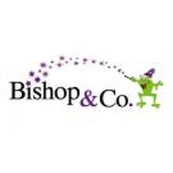 employment reviews company