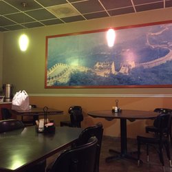 Chinese Restaurants Pittsburgh Pa Best Tasty Chinese Restaurant Closed Order Food Online 31 Reviews