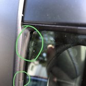 Tnt Tinting Virginia Beach >> Tnt Tinting Specialists 26 Photos 27 Reviews Home Window Tnt Tinting Virginia Beach >> Tnt Tinting Specialists 26 Photos 27 Reviews Home Window
