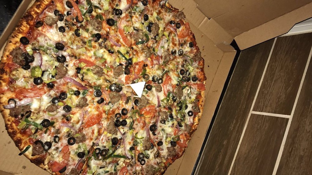 Pizza coupons tracy ca