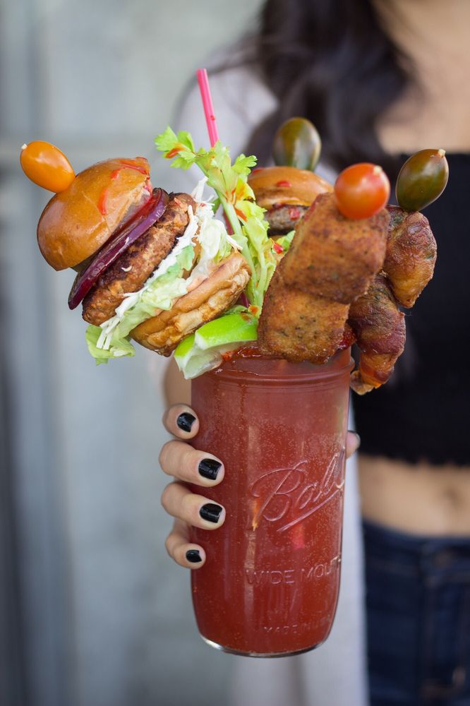 Corner Joint 375 Photos & 233 Reviews Pizza 14319 Hawthorne Blvd