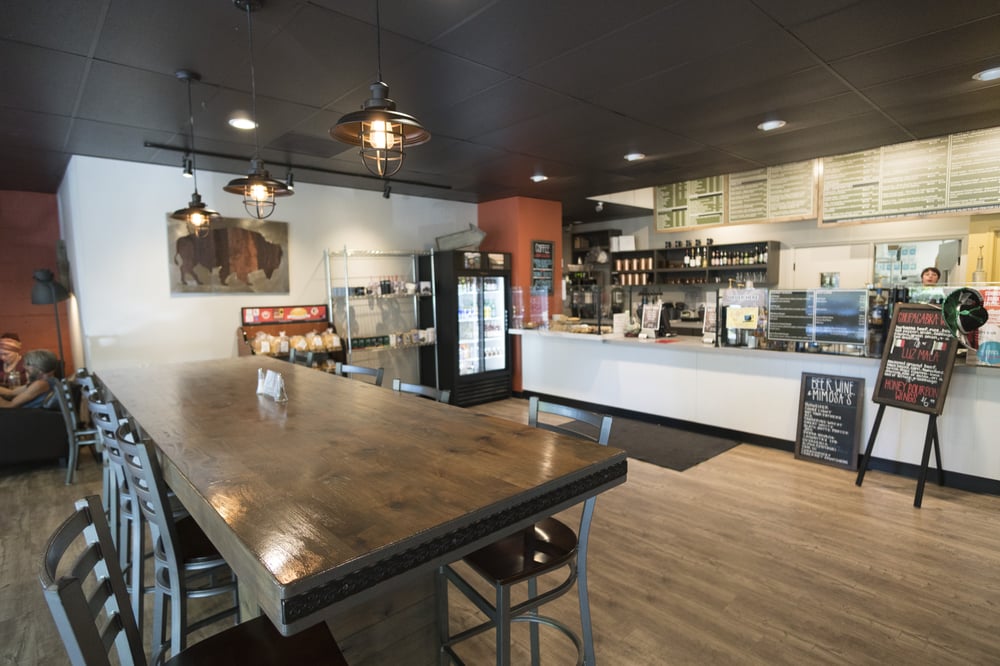 From The Hearth Red Bluff 57 Photos & 102 Reviews Breakfast