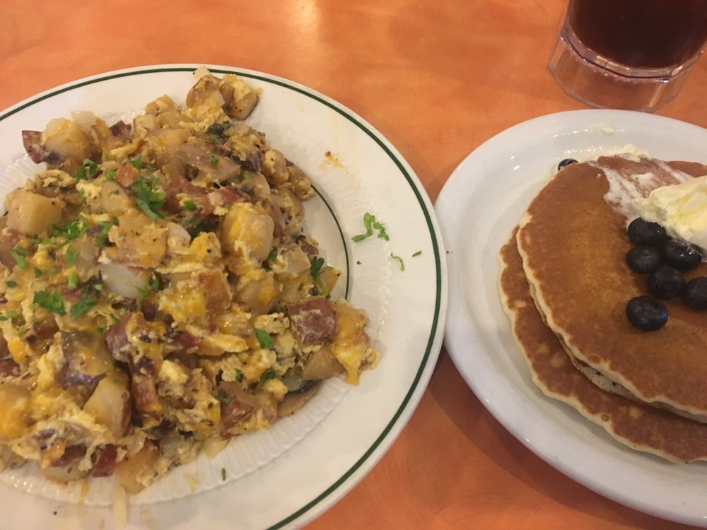 Original Breakfast House 1155 Photos & 1468 Reviews Breakfast