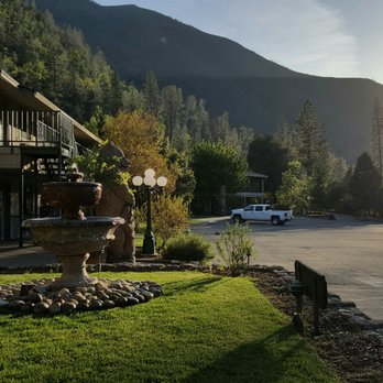 El Portal Ca >> Cedar Lodge Motel 138 Photos 179 Reviews Hotels 9966 Hwy 140 El Portal Ca >> Cedar Lodge Motel 138 Photos 179 Reviews Hotels 9966 Hwy 140
