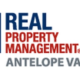 Real Property Management Antelope Valley Palmdale Ca Real Property Management Antelope Valley Palmdale Ca