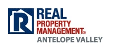 Antelope Valley Real Property Management