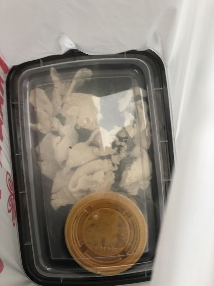 Salatip Thai Cuisine