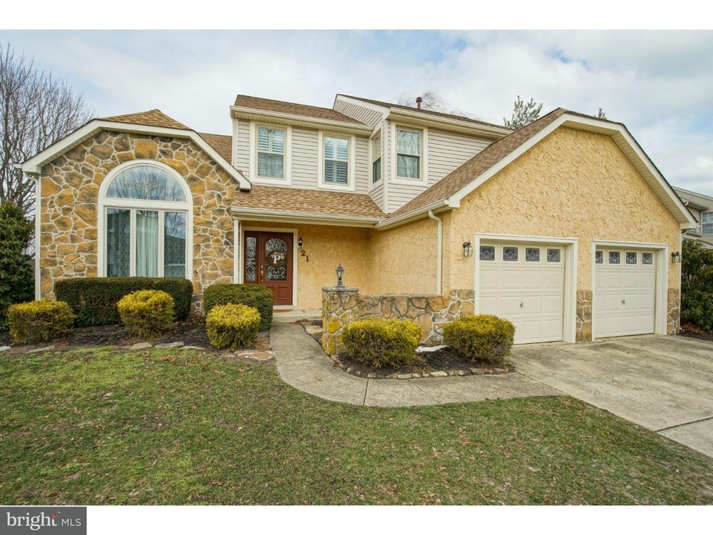 The Batten-Causerano Group - Keller Williams Realty