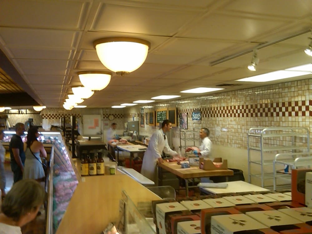 Lunardi’s Supermarkets 50 Photos & 84 Reviews Grocery 720 Blossom