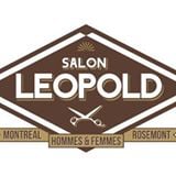 Salon Léopold
