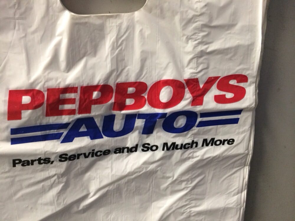 Vehicle Alignment Near Me >> Pep Boys - Tires - 85 Rt 44, Raynham, MA - Phone Number - Yelp Vehicle Alignment Near Me >> Pep Boys - Tires - 85 Rt 44, Raynham, MA - Phone Number - Yelp