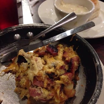 Vittles Restaurant Closed 40 Photos 67 Reviews American Photo Of Vittles Restaurant Smyrna Ga United States Skillet