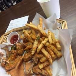 The Best 10 Restaurants Near Singin River Brewing In Florence Al 1 Soul Wingery Records