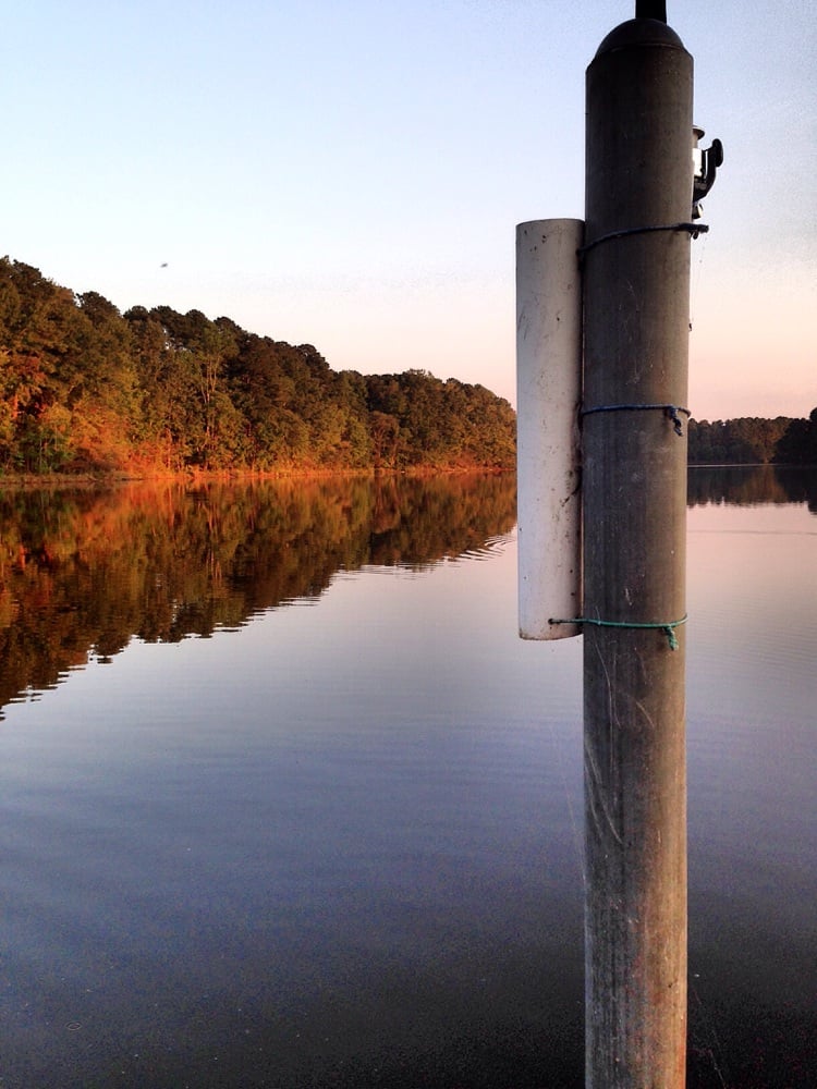 Lake Benson Park 24 Photos & 10 Reviews Parks 921 Buffaloe Rd