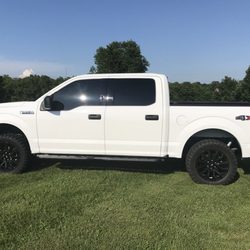 Auto Express 11 Reviews Car Dealers 2306 Veterans Memorial