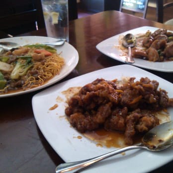 Pleasant Hill Ca Chinese Restaurants Pleasant Hill Ca Chinese Restaurants
